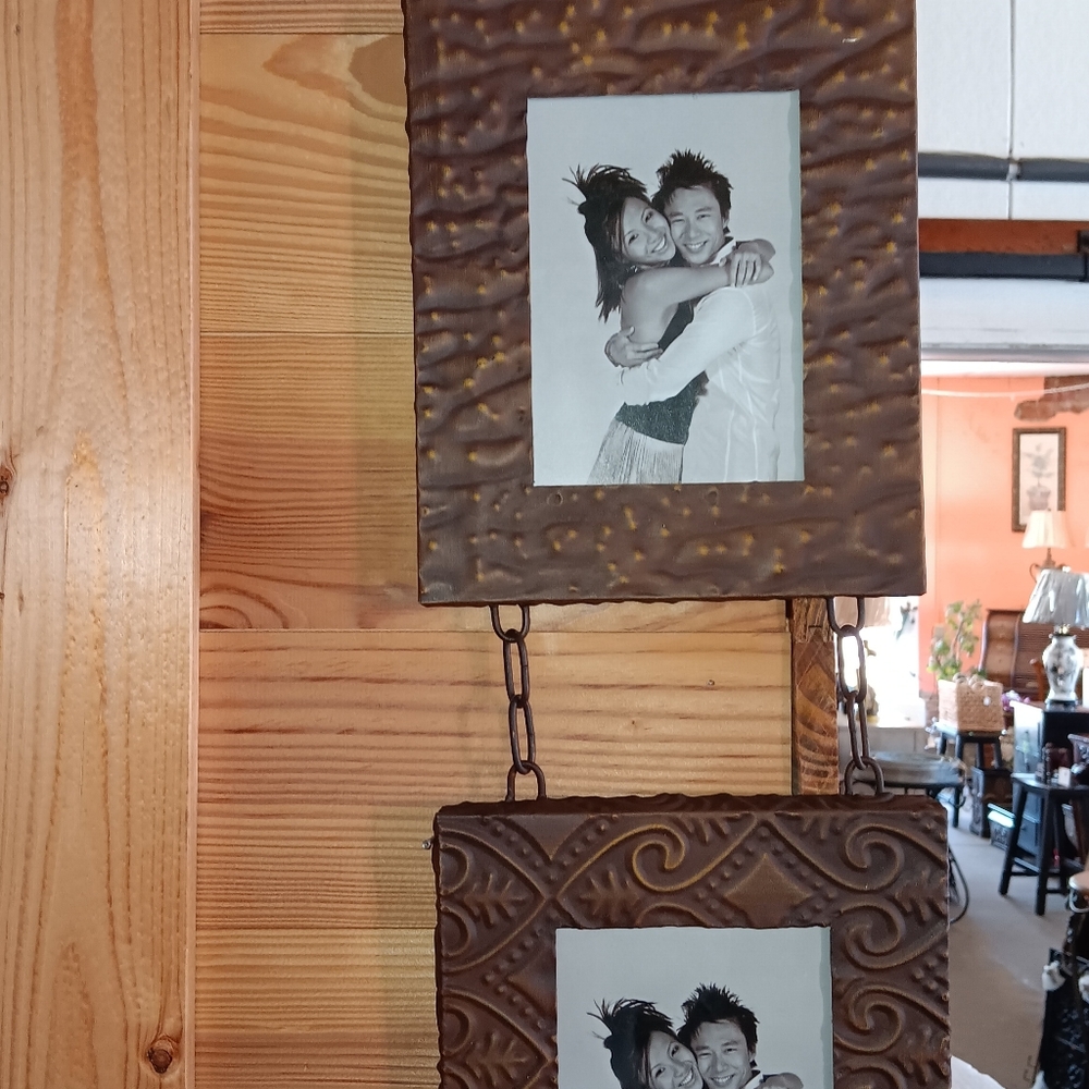 Picture frame - Picture 4 of 5